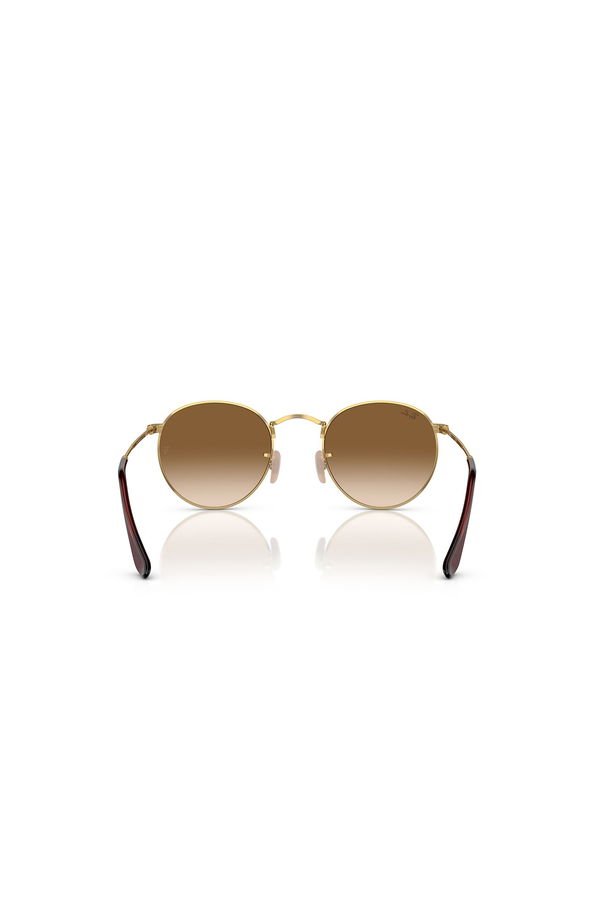 Ray-Ban Erkek Güneş Gözlüğü ALTIN Ray-Ban Erkek Güneş Gözlüğü ALTIN