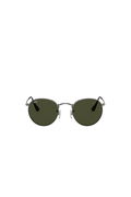 Ray-Ban Erkek Güneş Gözlüğü GRİ