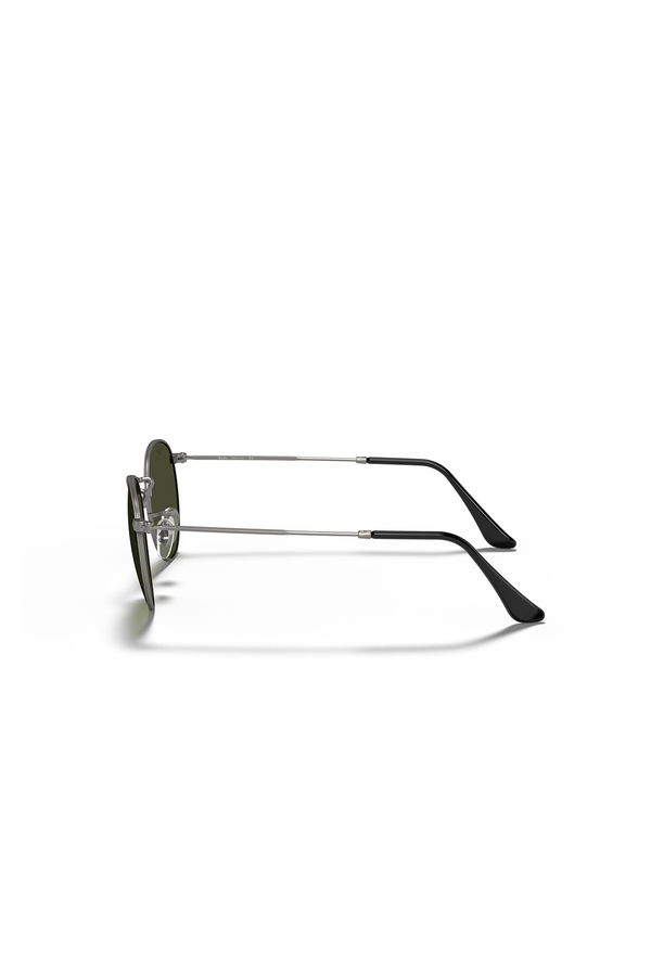 Ray-Ban Erkek Güneş Gözlüğü GRİ Ray-Ban Erkek Güneş Gözlüğü GRİ