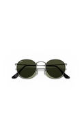 Ray-Ban Erkek Güneş Gözlüğü GRİ