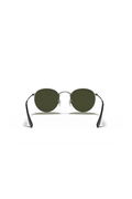 Ray-Ban Erkek Güneş Gözlüğü GRİ
