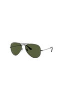 Ray-Ban Erkek Güneş Gözlüğü GRİ