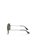 Ray-Ban Erkek Güneş Gözlüğü GRİ