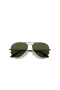 Ray-Ban Erkek Güneş Gözlüğü GRİ