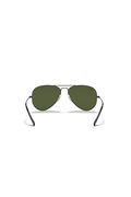 Ray-Ban Erkek Güneş Gözlüğü GRİ