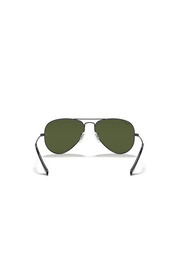 Ray-Ban Erkek Güneş Gözlüğü GRİ Ray-Ban Erkek Güneş Gözlüğü GRİ