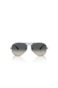 Ray-Ban Erkek Güneş Gözlüğü GRİ