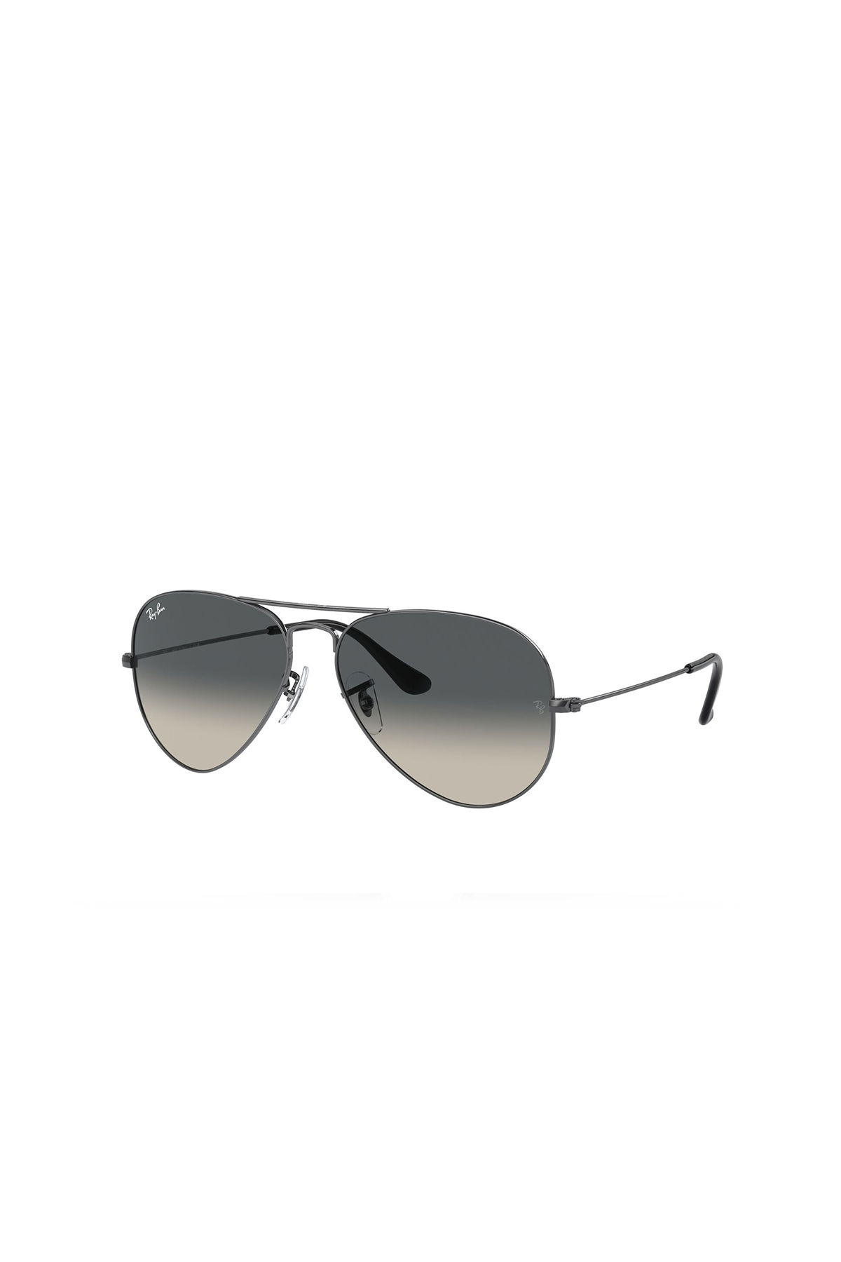 Ray-Ban Erkek Güneş Gözlüğü GRİ Ray-Ban Erkek Güneş Gözlüğü GRİ