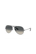 Ray-Ban Erkek Güneş Gözlüğü GRİ