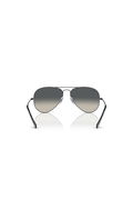 Ray-Ban Erkek Güneş Gözlüğü GRİ