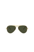 Ray-Ban Erkek Güneş Gözlüğü GRİ