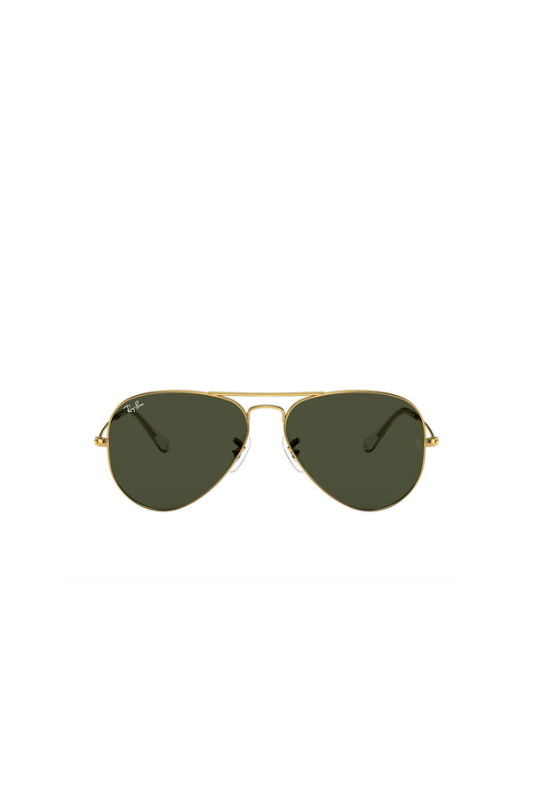 Ray-Ban Erkek Güneş Gözlüğü GRİ Ray-Ban Erkek Güneş Gözlüğü GRİ