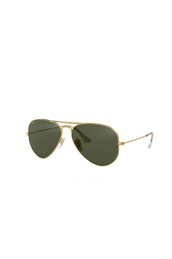 Ray-Ban Erkek Güneş Gözlüğü GRİ Ray-Ban Erkek Güneş Gözlüğü GRİ