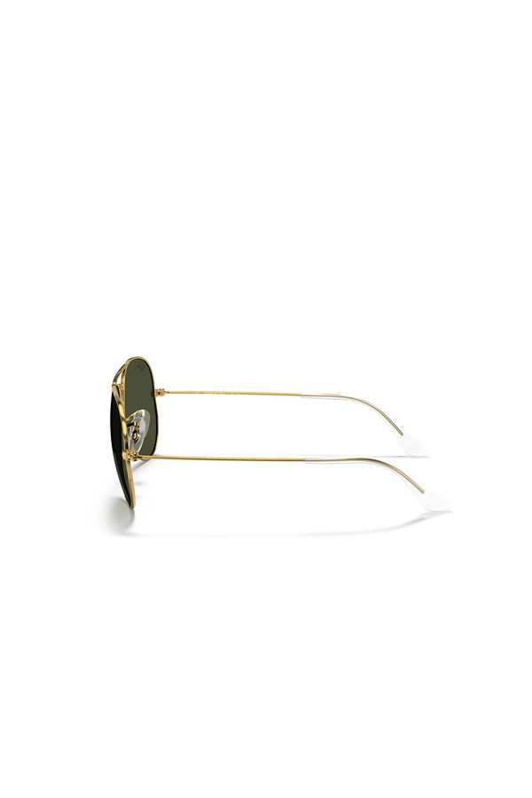 Ray-Ban Erkek Güneş Gözlüğü GRİ Ray-Ban Erkek Güneş Gözlüğü GRİ