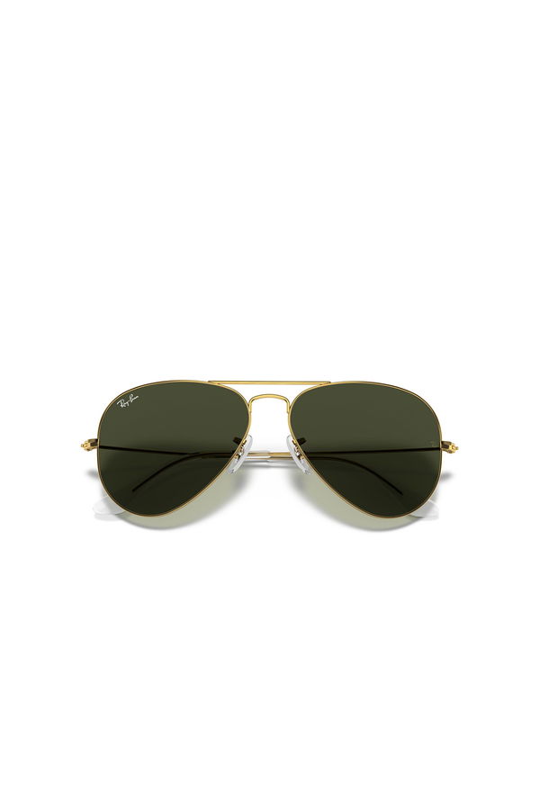 Ray-Ban Erkek Güneş Gözlüğü GRİ Ray-Ban Erkek Güneş Gözlüğü GRİ