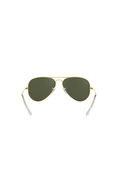 Ray-Ban Erkek Güneş Gözlüğü GRİ