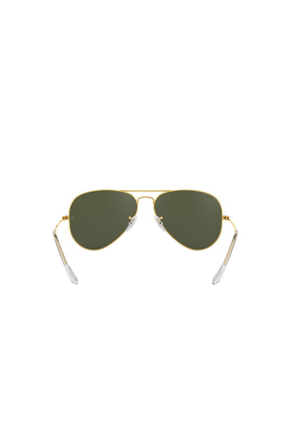 Ray-Ban Erkek Güneş Gözlüğü GRİ Ray-Ban Erkek Güneş Gözlüğü GRİ