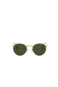 Ray-Ban Erkek Güneş Gözlüğü GRİ