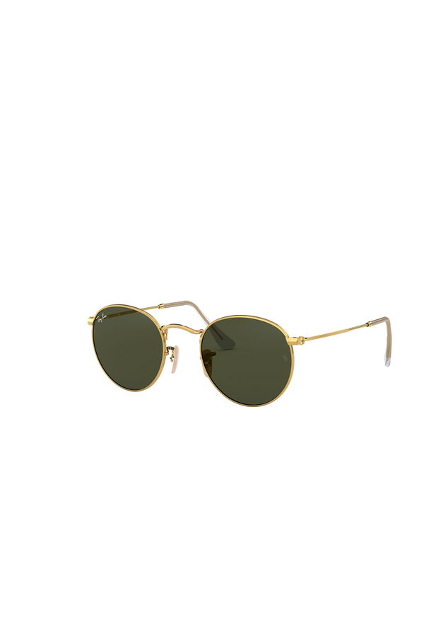 Ray-Ban Erkek Güneş Gözlüğü GRİ Ray-Ban Erkek Güneş Gözlüğü GRİ