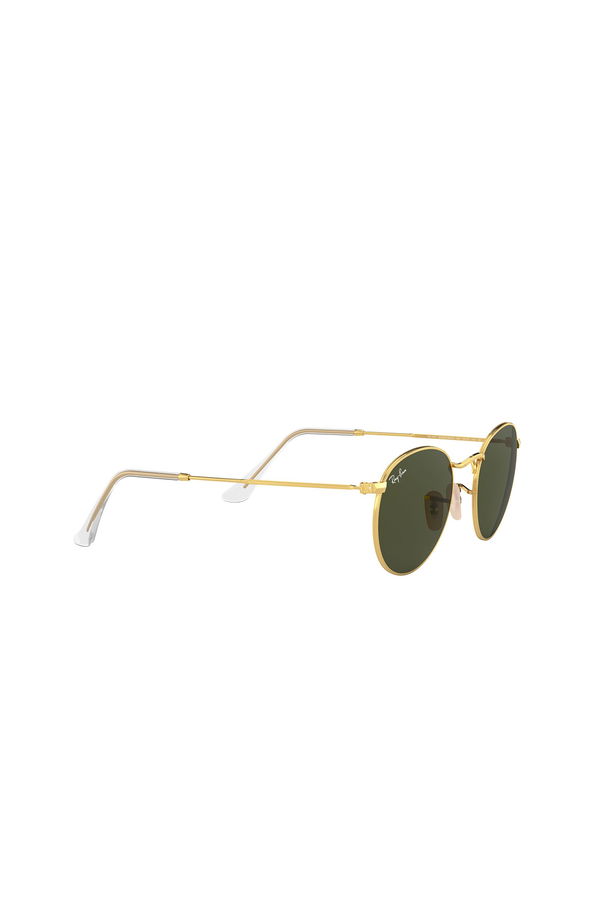 Ray-Ban Erkek Güneş Gözlüğü GRİ Ray-Ban Erkek Güneş Gözlüğü GRİ