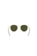 Ray-Ban Erkek Güneş Gözlüğü GRİ