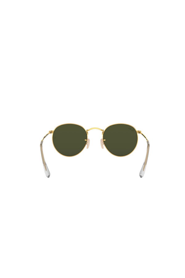 Ray-Ban Erkek Güneş Gözlüğü GRİ Ray-Ban Erkek Güneş Gözlüğü GRİ