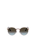 Ray-Ban Erkek Güneş Gözlüğü KAHVE