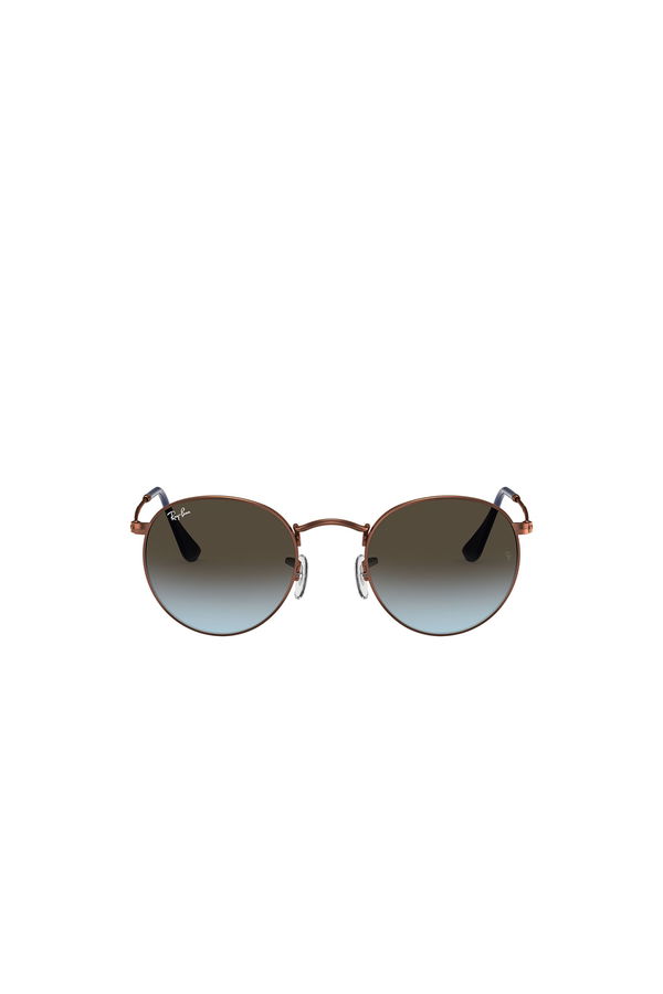Ray-Ban Erkek Güneş Gözlüğü KAHVE Ray-Ban Erkek Güneş Gözlüğü KAHVE