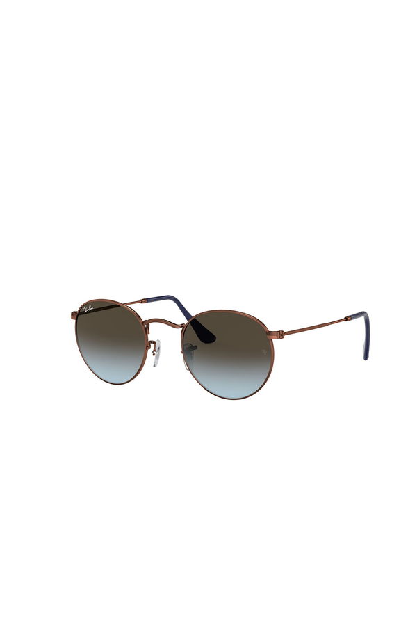 Ray-Ban Erkek Güneş Gözlüğü KAHVE Ray-Ban Erkek Güneş Gözlüğü KAHVE