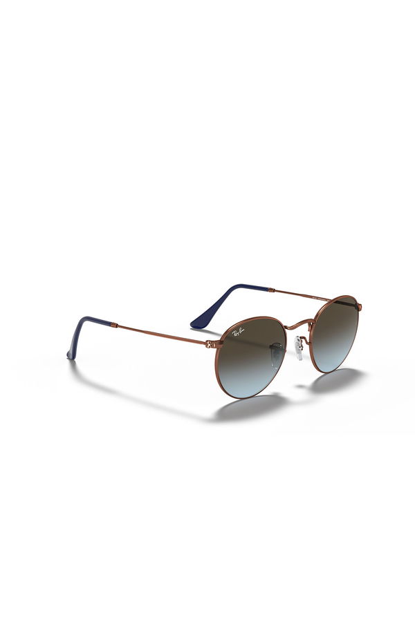 Ray-Ban Erkek Güneş Gözlüğü KAHVE Ray-Ban Erkek Güneş Gözlüğü KAHVE