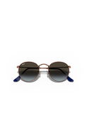 Ray-Ban Erkek Güneş Gözlüğü KAHVE