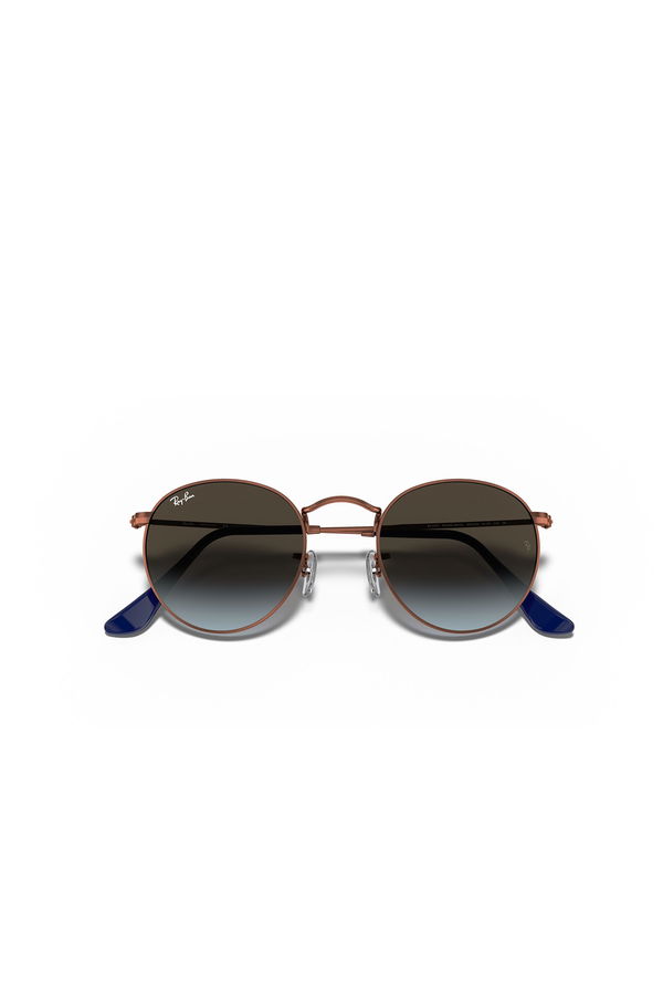 Ray-Ban Erkek Güneş Gözlüğü KAHVE Ray-Ban Erkek Güneş Gözlüğü KAHVE