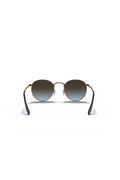 Ray-Ban Erkek Güneş Gözlüğü KAHVE