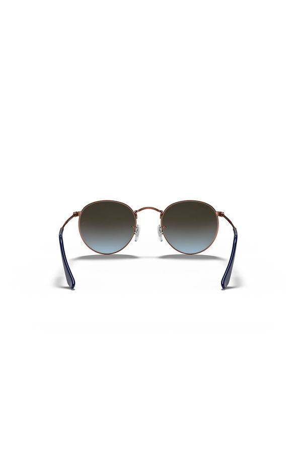 Ray-Ban Erkek Güneş Gözlüğü KAHVE Ray-Ban Erkek Güneş Gözlüğü KAHVE