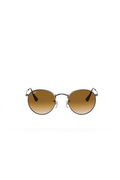 Ray-Ban Erkek Güneş Gözlüğü KAHVE