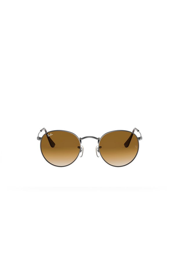 Ray-Ban Erkek Güneş Gözlüğü KAHVE