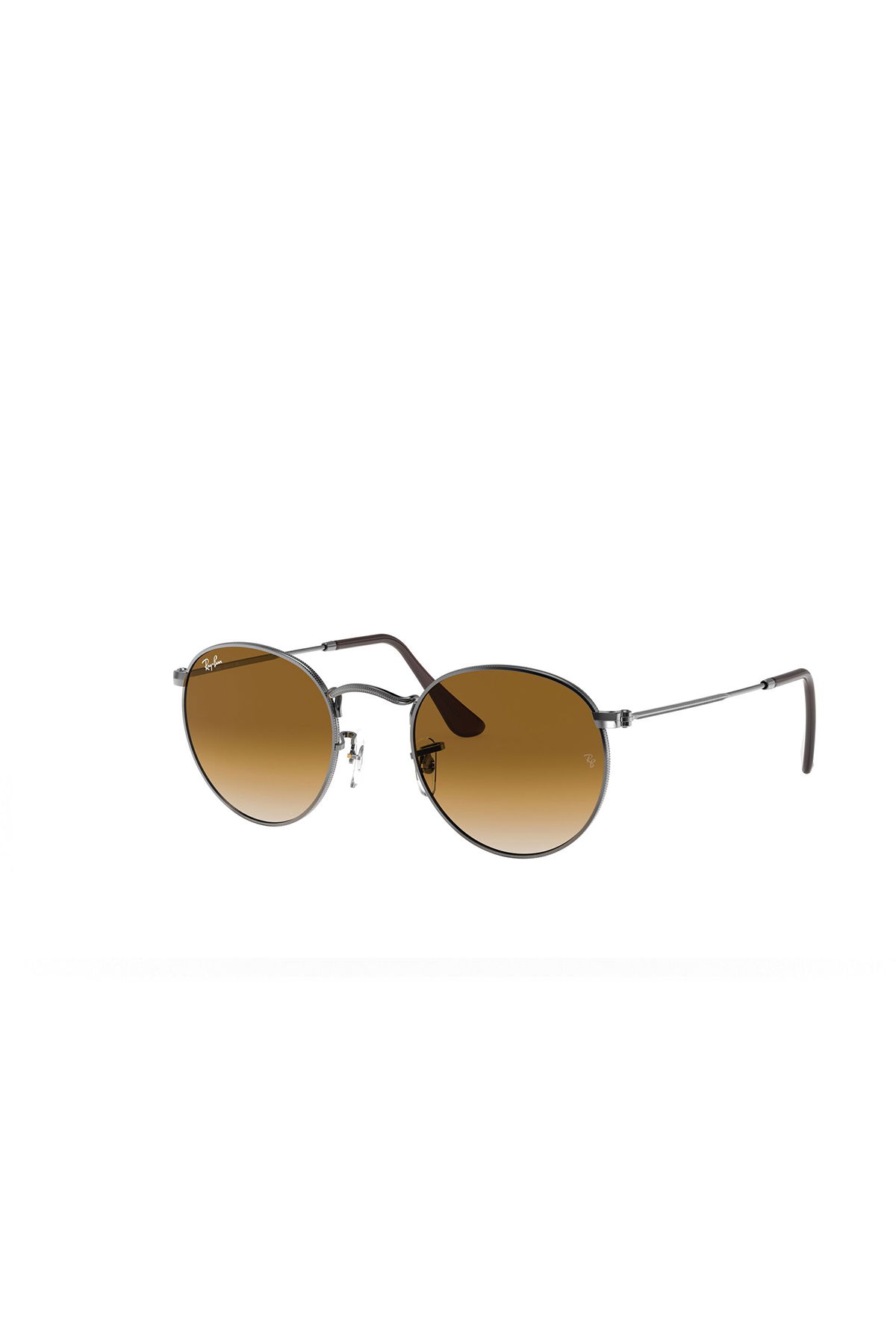 Ray-Ban Erkek Güneş Gözlüğü KAHVE Ray-Ban Erkek Güneş Gözlüğü KAHVE