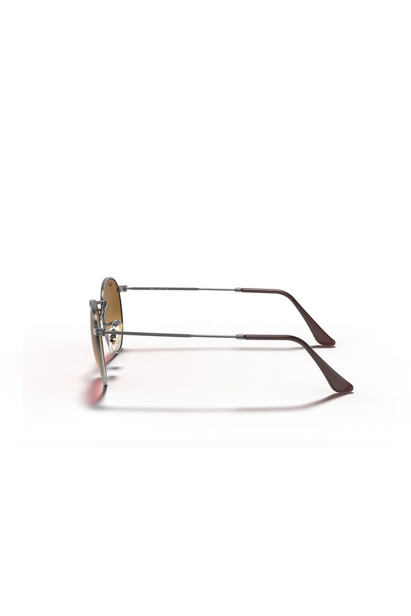 Ray-Ban Erkek Güneş Gözlüğü KAHVE