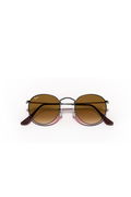 Ray-Ban Erkek Güneş Gözlüğü KAHVE