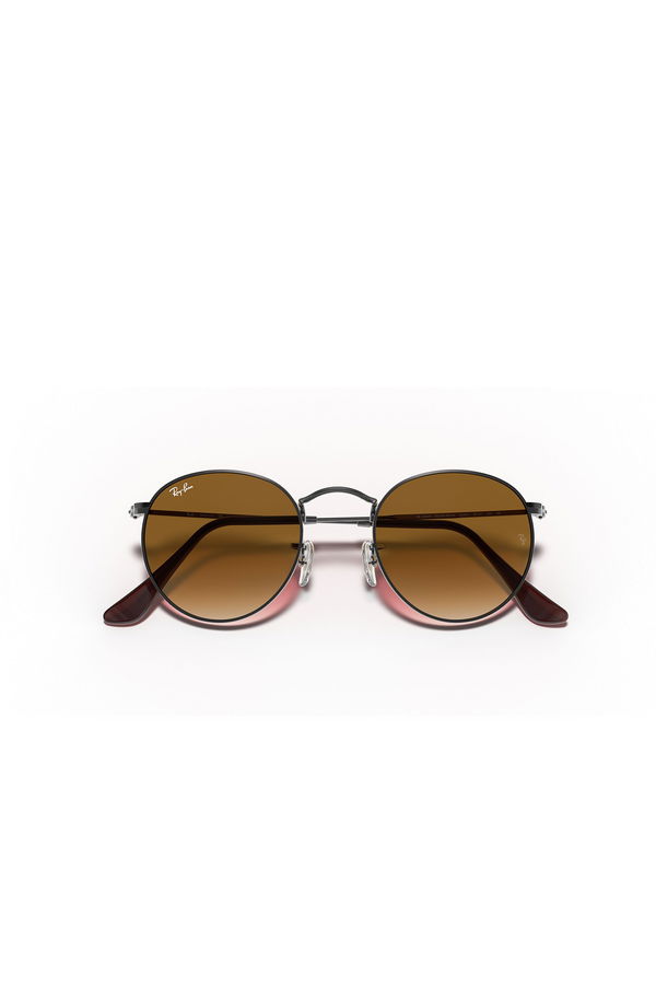 Ray-Ban Erkek Güneş Gözlüğü KAHVE