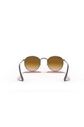 Ray-Ban Erkek Güneş Gözlüğü KAHVE
