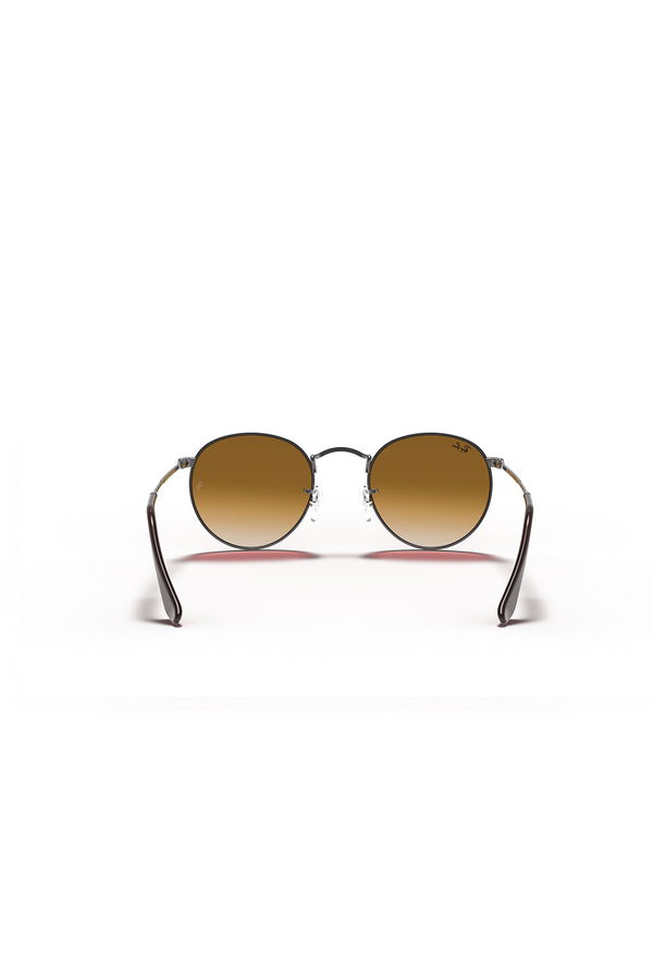 Ray-Ban Erkek Güneş Gözlüğü KAHVE