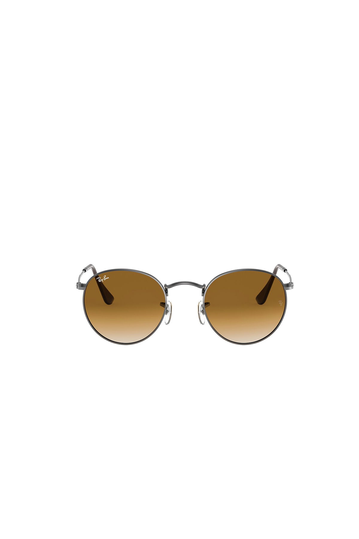 Ray-Ban Erkek Güneş Gözlüğü KAHVE Ray-Ban Erkek Güneş Gözlüğü KAHVE