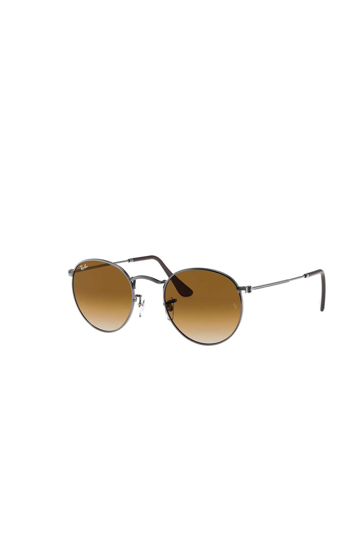 Ray-Ban Erkek Güneş Gözlüğü KAHVE Ray-Ban Erkek Güneş Gözlüğü KAHVE