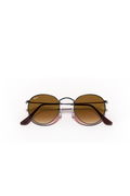 Ray-Ban Erkek Güneş Gözlüğü KAHVE