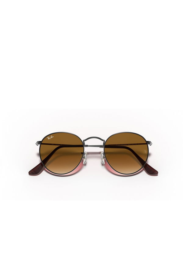Ray-Ban Erkek Güneş Gözlüğü KAHVE