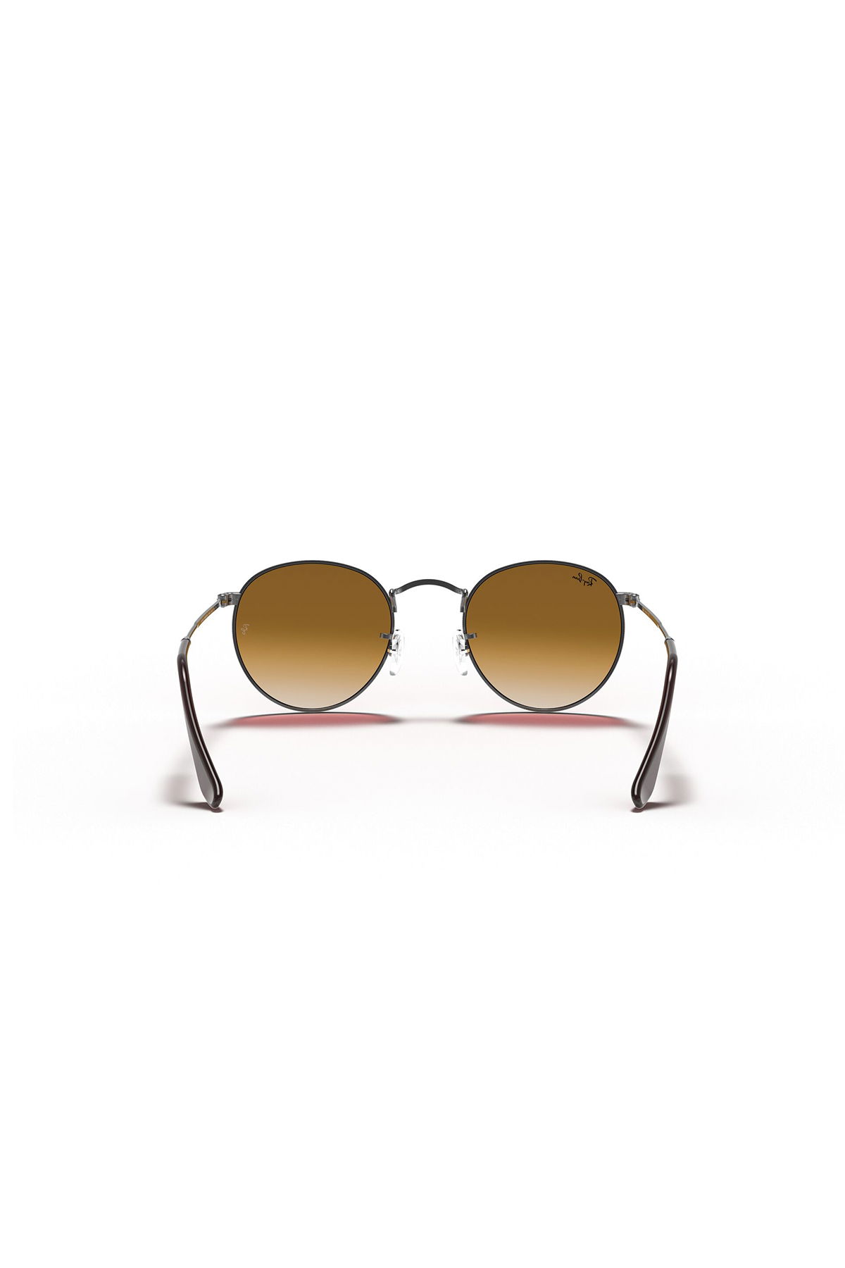 Ray-Ban Erkek Güneş Gözlüğü KAHVE Ray-Ban Erkek Güneş Gözlüğü KAHVE