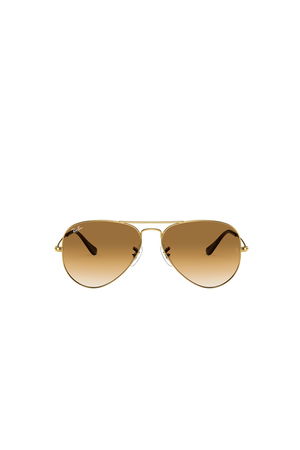 Ray-Ban Erkek Güneş Gözlüğü KAHVE Ray-Ban Erkek Güneş Gözlüğü KAHVE