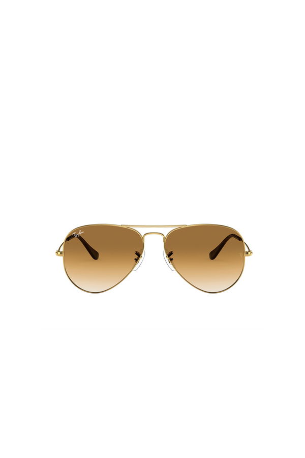 Ray-Ban Erkek Güneş Gözlüğü KAHVE Ray-Ban Erkek Güneş Gözlüğü KAHVE