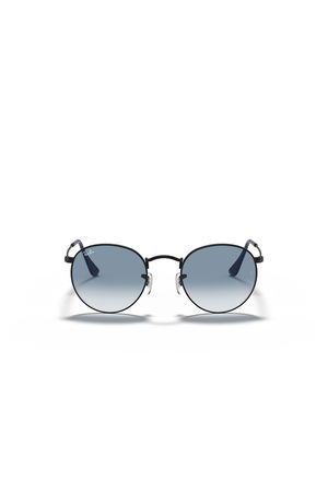 Ray-Ban Erkek Güneş Gözlüğü MAVİ Ray-Ban Erkek Güneş Gözlüğü MAVİ